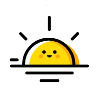 ����4K(4K��ֽӰ������)v4.3.1 ��Ѱ�