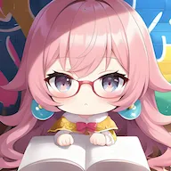 �����2025�ٷ�����v1.2.5 ��׿��