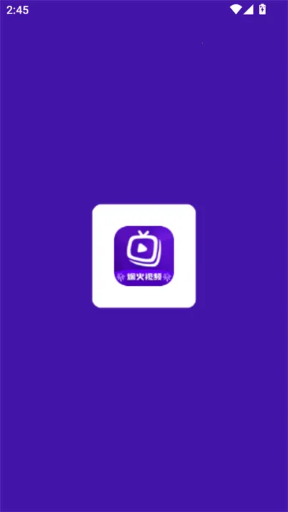 �̻���Ƶ(����Ƶ�ۿ�ƽ̨)v3.9.3 ��Ѱ�