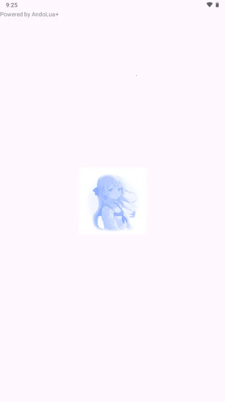 uniucy��ֽ������(��ֽ��������)v8.0 �ٷ�����