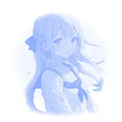 uniucy��ֽ������(��ֽ��������)v8.0 �ٷ�����