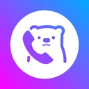 ����ͨ(ͨ����������)v1.3 ��Ѱ�