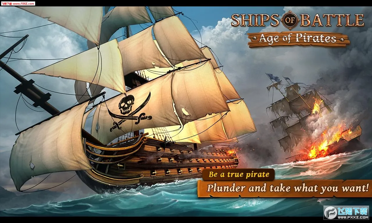 ����ս��ʱ���Ĵ�ֻ(������ս��Ϸ)v2.6.28 �ٷ�����