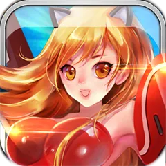 ɱ¾��ʹ12025�ٷ�����v1.2 ��׿��