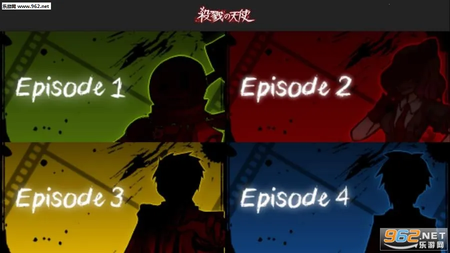 ɱ¾��ʹ12025�ٷ�����v1.2 ��׿��