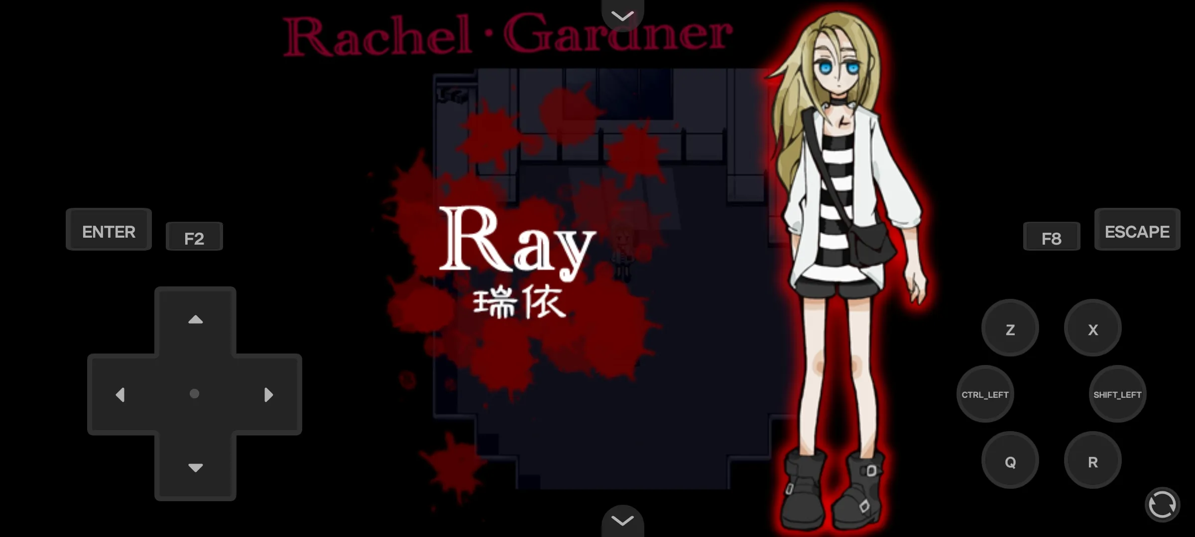 ɱ¾��ʹ12025�ٷ�����v1.2 ��׿��