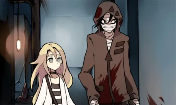 ɱ¾��ʹ12025�ٷ�����v1.2 ��׿��