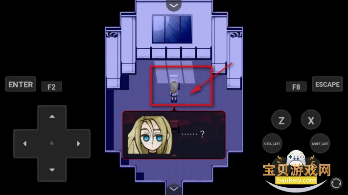 杀戮天使12025官方正版 杀戮天使12025官方正版