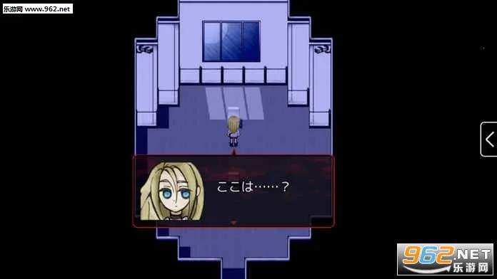 ɱ¾��ʹ12025�ٷ�����v1.2 ��׿��