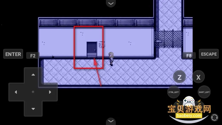 杀戮天使12025官方正版 杀戮天使12025官方正版