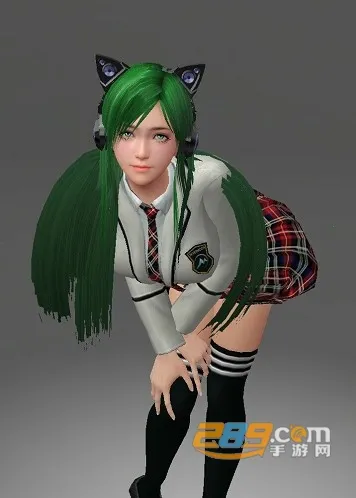 �ҵ�vrŮ�Ѱ�׿���ֻ���v1.0 ��Ѱ�