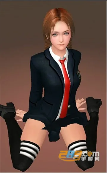 �ҵ�vrŮ�Ѱ�׿���ֻ���v1.0 ��Ѱ�