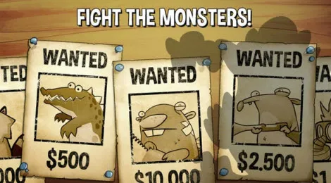 �����ɶ�(�������������Ϸ)v4.2.6.0 �ֻ���