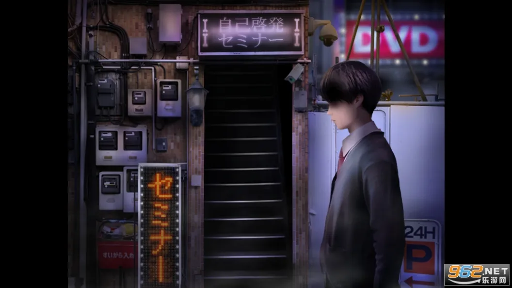 а������(�ֲ�������Ϸ)v1.0 ��Ѱ�