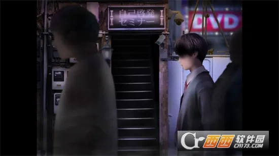 а������(�ֲ�������Ϸ)v1.0 ��Ѱ�