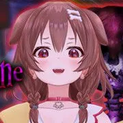 а������(�ֲ�������Ϸ)v1.0 ��Ѱ�