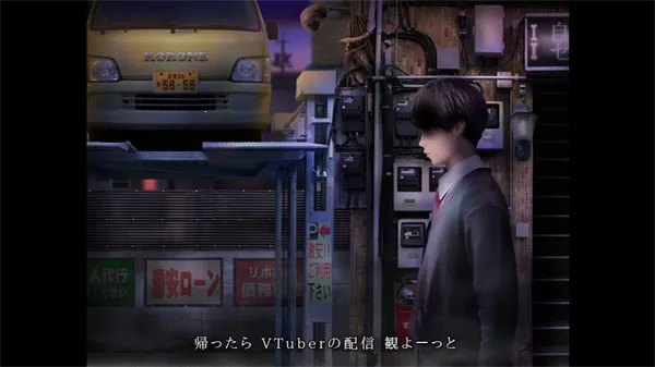 а������(�ֲ�������Ϸ)v1.0 ��Ѱ�