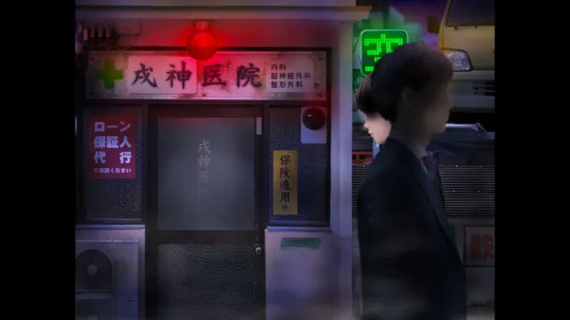 а������(�ֲ�������Ϸ)v1.0 ��Ѱ�