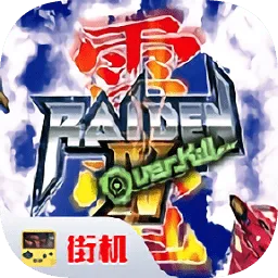 �׵�2��׿���ֻ���v2020.10.26.18 �ٷ�����