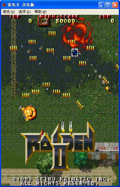 �׵�2��׿���ֻ���v2020.10.26.18 �ٷ�����