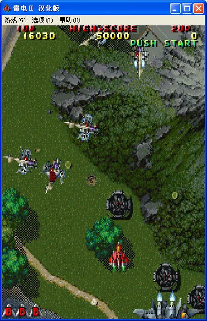 �׵�2��׿���ֻ���v2020.10.26.18 �ٷ�����