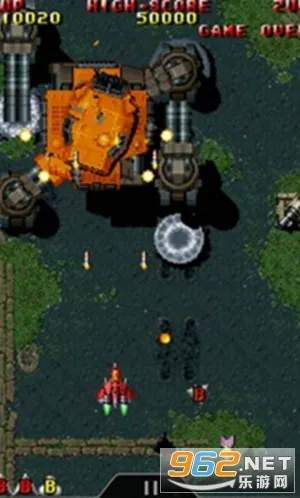 �׵�2��׿���ֻ���v2020.10.26.18 �ٷ�����