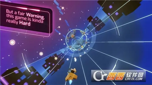 Supremacy (һս��������)v0.141 ��Ѱ�