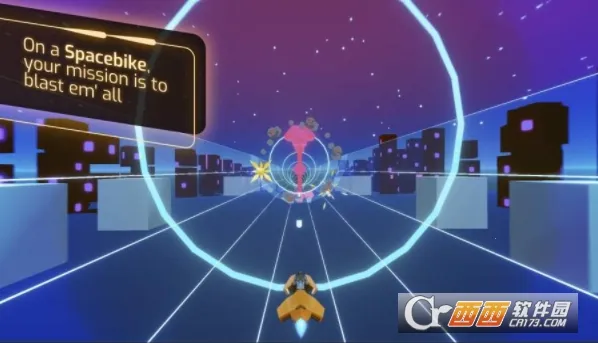 Supremacy (һս��������)v0.141 ��Ѱ�