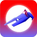 Supremacy (һս��������)v0.141 ��Ѱ�