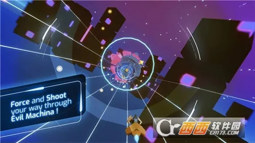 Supremacy (һս��������)v0.141 ��Ѱ�