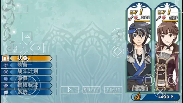 ����ˮ䰴����꽻֯�����ֻ���v3.0 �ٷ�����