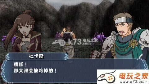 ����ˮ䰴����꽻֯�����ֻ���v3.0 �ٷ�����