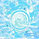 am���ϼ���2025���ذ�װv5.5.6 ��Ѱ�