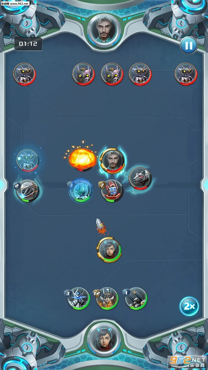 ʱ��������2025���ذ�װv0.1.240403.1 ��Ѱ�