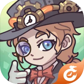 ʱ��������2025���ذ�װv0.1.240403.1 ��Ѱ�