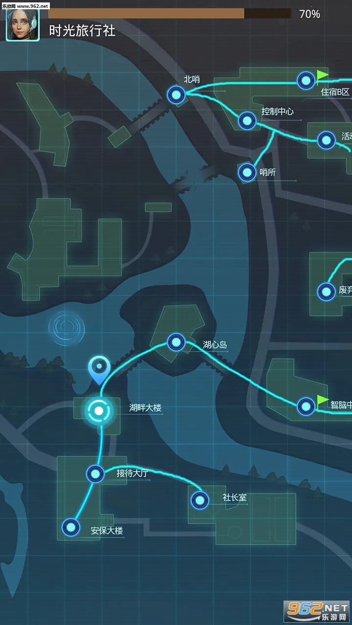 ʱ��������2025���ذ�װv0.1.240403.1 ��Ѱ�