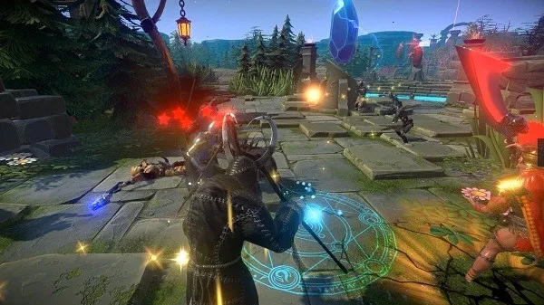 ���뽣�����ֻ���v1.41.1 ��Ѱ�