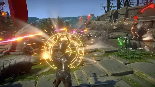 ���뽣�����ֻ���v1.41.1 ��Ѱ�