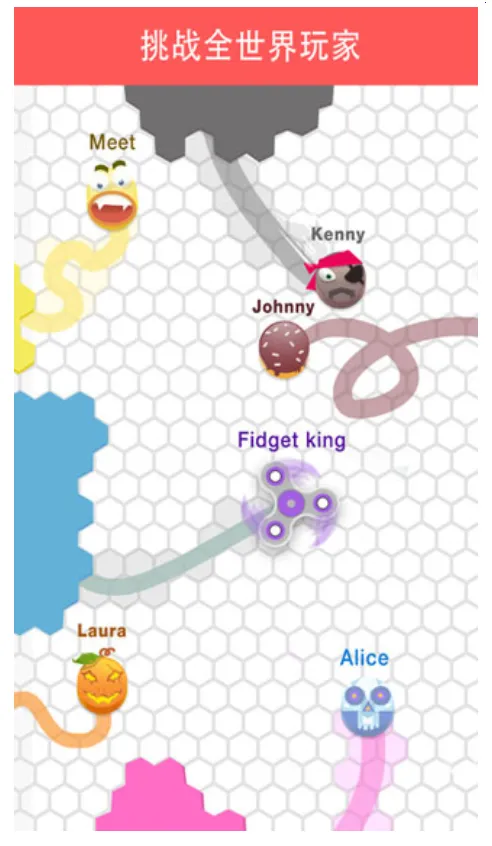 ȦȦ����ս��׿���ֻ���v5.0.32 ��Ѱ�