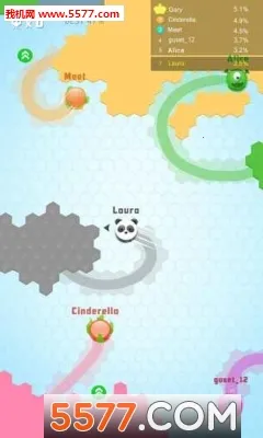 ȦȦ����ս��׿���ֻ���v5.0.32 ��Ѱ�