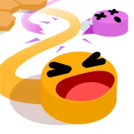 ȦȦ����ս��׿���ֻ���v5.0.32 ��Ѱ�