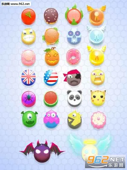 ȦȦ����ս��׿���ֻ���v5.0.32 ��Ѱ�