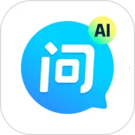 ����AI(AIѧϰ����)v1.1.3.3 �ٷ�����