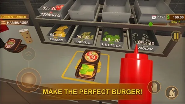 ��͸���(������Ӫ��Ϸ)v2.0 �ٷ�����