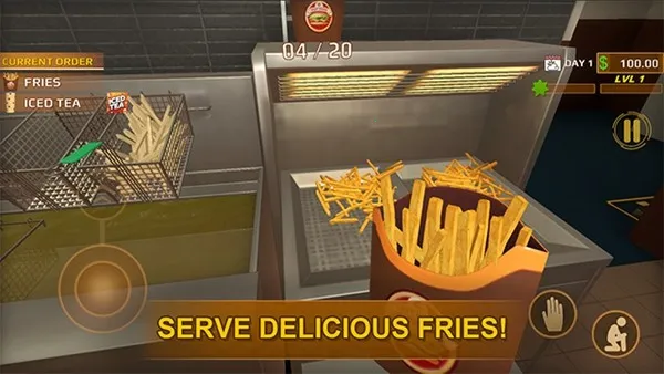 ��͸���(������Ӫ��Ϸ)v2.0 �ٷ�����