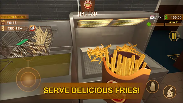 ��͸���(������Ӫ��Ϸ)v2.0 �ٷ�����