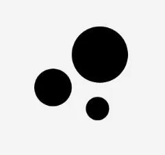 ����(�ļ���������)v15.00 ��׿��