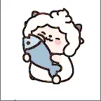 ����4K2025���°汾v6.2.0 �ֻ���