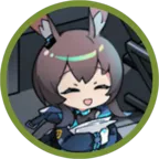 ̩����ͼ2025�ٷ�����v1.4 ��Ѱ�