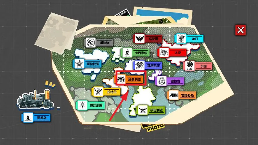 ̩����ͼ2025�ٷ�����